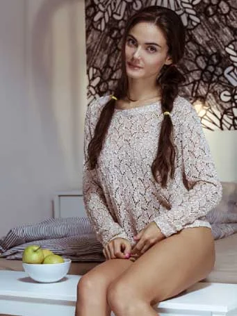 Call Girls service in Malad